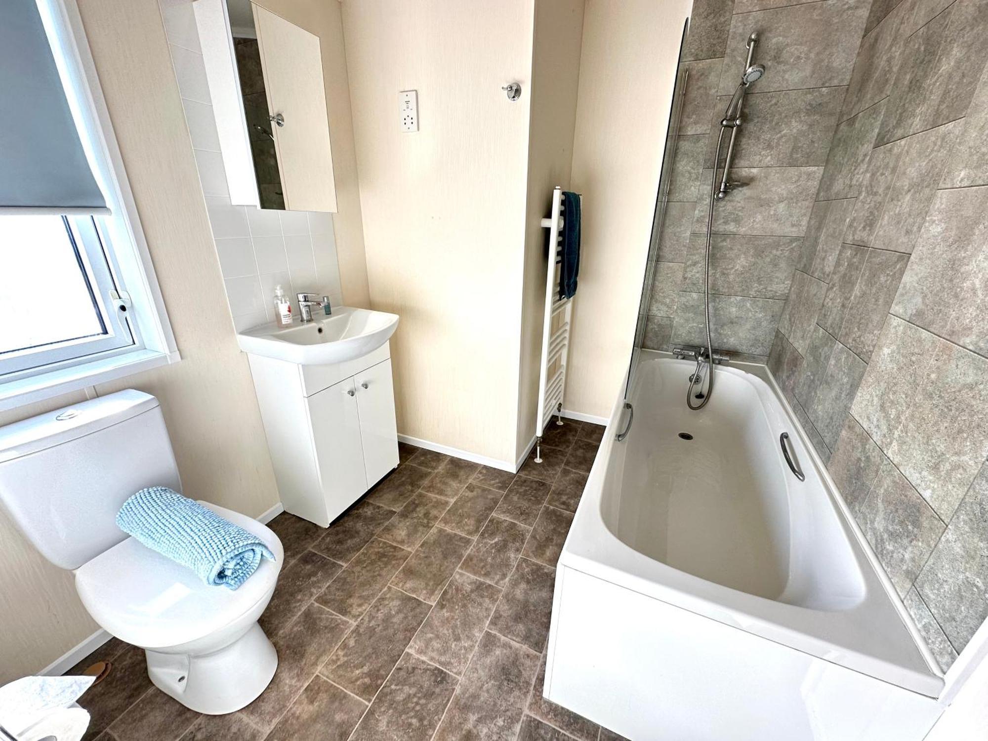 Bluebell Lodge, Dog Friendly South Cerney Exterior photo